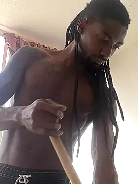 Malkon Big online show from 12-20-25, 03:04