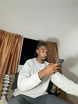 Malkon Big online show from 01-12-26, 12:39