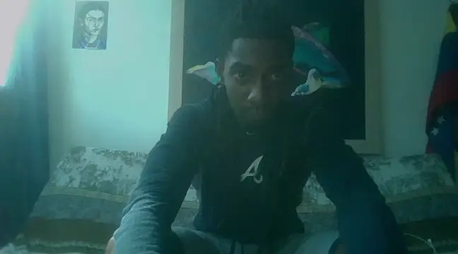 Malkon Big online show from 03-09-25, 08:31