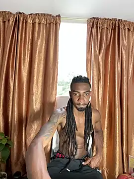 Malkon Big online show from 03-29-26, 08:43