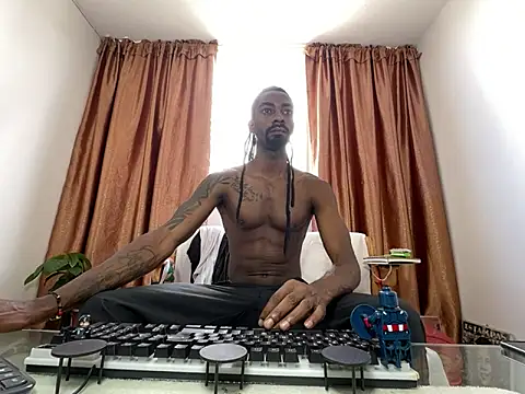 Malkon Big online show from 06-16-26, 05:35