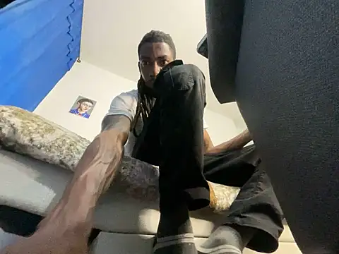 Malkon Big online show from 03-09-25, 02:29