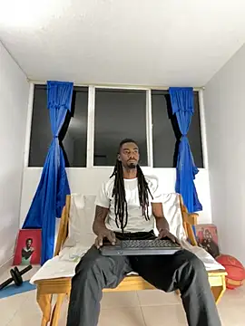 Malkon Big online show from 11-05-25, 12:47