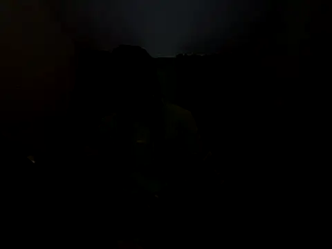 Malkon Big online show from 11-25-25, 11:16