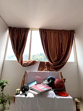 Malkon Big online show from 02-12-26, 06:07