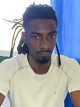 Malkon Big online show from 09-23-25, 02:46