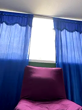 Malkon Big online show from 10-07-25, 03:13