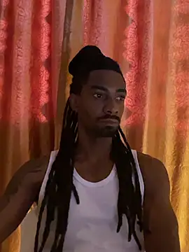 Malkon Big online show from 03-11-26, 04:23