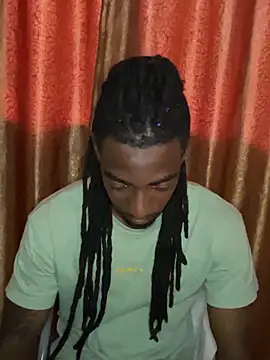 Malkon Big online show from 03-17-26, 05:38