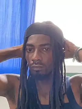 Malkon Big online show from 10-03-25, 01:34