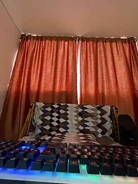 Malkon Big online show from 01-31-26, 07:12