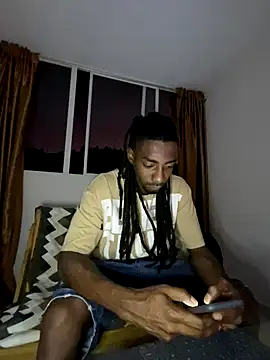 Malkon Big online show from 12-13-25, 08:59