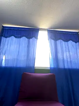 Malkon Big online show from 09-26-25, 03:41