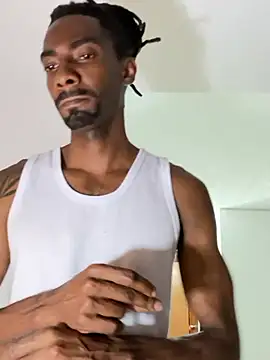 Malkon Big online show from 03-11-26, 12:15