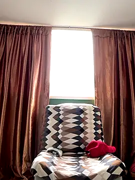 Malkon Big online show from 10-17-25, 07:15