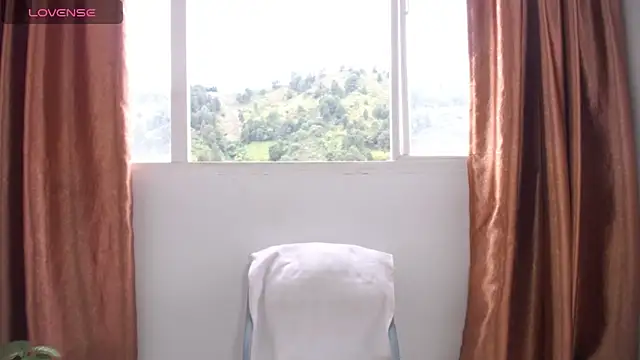 Malkon Big online show from 04-05-26, 05:41