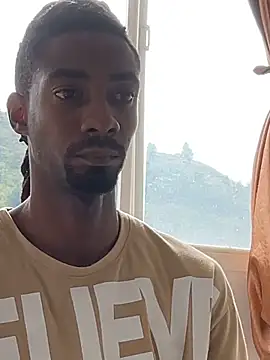 Malkon Big online show from 12-18-25, 07:40