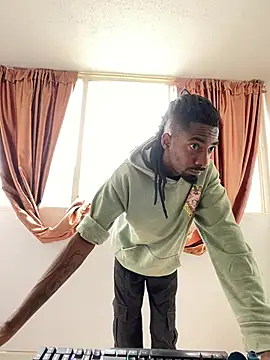 Malkon Big online show from 02-22-26, 01:57