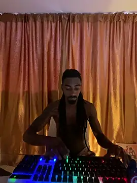 Malkon Big online show from 03-05-26, 10:27