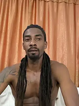 Malkon Big online show from 05-19-26, 10:06