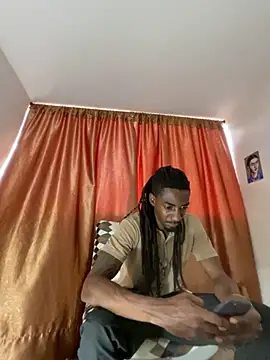 Malkon Big online show from 10-16-25, 09:12