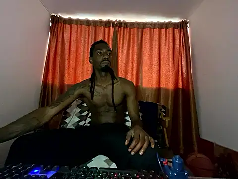 Malkon Big online show from 01-18-26, 10:35