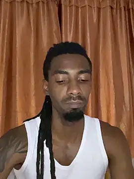 Malkon Big online show from 02-06-26, 12:06