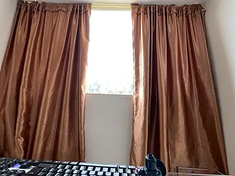 Malkon Big online show from 02-20-26, 02:41