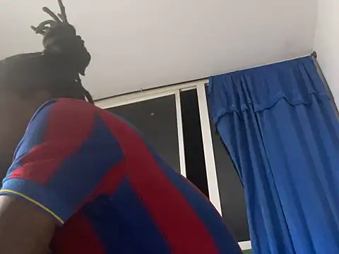 Malkon Big online show from 03-17-25, 02:19