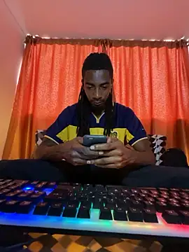 Malkon Big online show from 02-01-26, 04:16