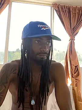 Malkon Big online show from 11-09-25, 03:49