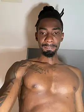 Malkon Big online show from 03-07-26, 09:53