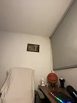 Malkon Big online show from 09-14-25, 12:00