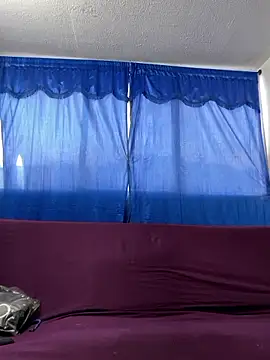 Malkon Big online show from 09-21-25, 11:48