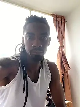 Malkon Big online show from 01-11-26, 12:34