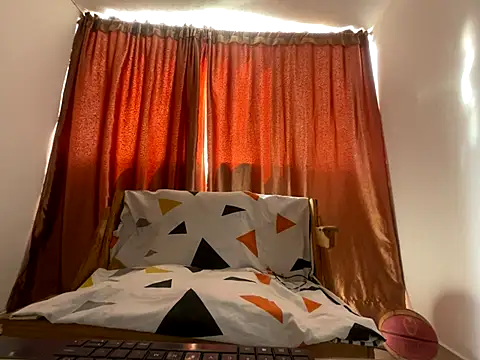 Malkon Big online show from 12-03-25, 03:55