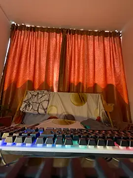 Malkon Big online show from 02-09-26, 06:06