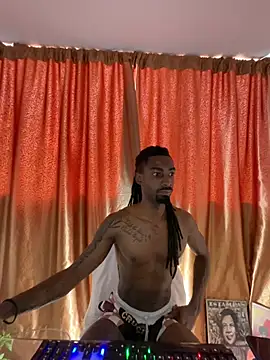 Malkon Big online show from 03-04-26, 02:58