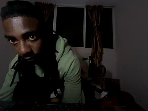 Malkon Big online show from 12-04-25, 05:06