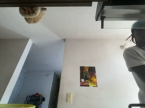 Malkon Big online show from 03-22-25, 08:59