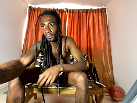 Malkon Big online show from 11-24-25, 06:08