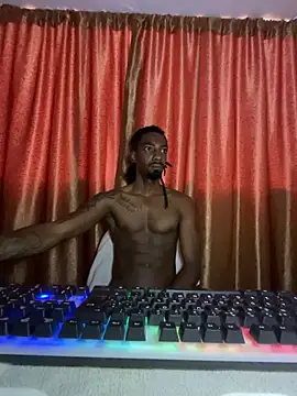 Malkon Big online show from 03-03-26, 10:17