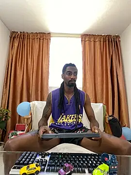 Malkon Big online show from 06-11-26, 04:15