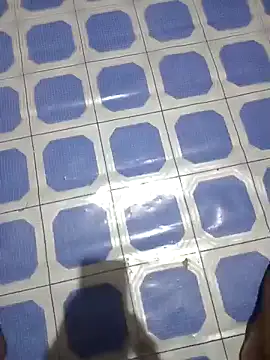 Snapshot of jaxyboys chatting on 01-11-25, 06:23 jaxyboys online show from 01-11-25, 06:23