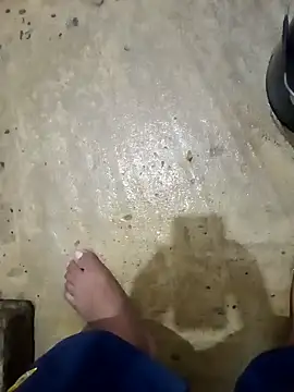 Snapshot of jaxyboys chatting on 01-14-25, 11:16 jaxyboys online show from 01-14-25, 11:16