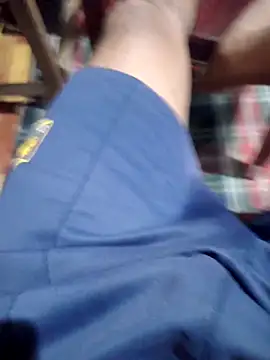 Snapshot of jaxyboys chatting on 01-17-25, 05:51 jaxyboys online show from 01-17-25, 05:51