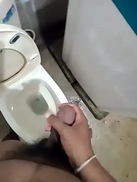 Snapshot of jaxyboys chatting on 01-30-25, 09:36 jaxyboys online show from 01-30-25, 09:36