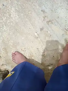 Snapshot of jaxyboys chatting on 01-18-25, 02:36 jaxyboys online show from 01-18-25, 02:36