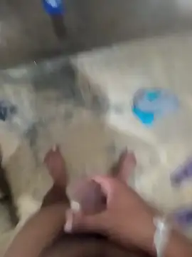 Snapshot of jaxyboys chatting on 01-12-25, 05:54 jaxyboys online show from 01-12-25, 05:54