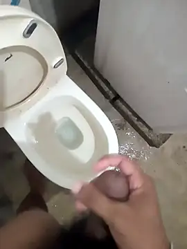 Snapshot of jaxyboys chatting on 01-21-25, 08:52 jaxyboys online show from 01-21-25, 08:52